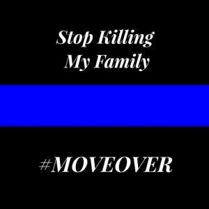 Meet your Posher, Travis